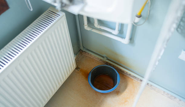 Best 24-hour water damage restoration  in Pacific, MO